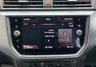 USED 2019 19 SEAT ARONA 1.6 TDI SE Technology SUV 5dr Diesel Manual Euro 6 (s/s) (95 ps) - APPLE CAR PLAY - SAT NAV - BLUETOOTH - P/SENSORS - CRUISE - DAB RADIO