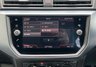 USED 2019 19 SEAT ARONA 1.6 TDI SE Technology SUV 5dr Diesel Manual Euro 6 (s/s) (95 ps) - APPLE CAR PLAY - SAT NAV - BLUETOOTH - P/SENSORS - CRUISE - DAB RADIO
