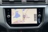 USED 2019 19 SEAT ARONA 1.6 TDI SE Technology SUV 5dr Diesel Manual Euro 6 (s/s) (95 ps) - APPLE CAR PLAY - SAT NAV - BLUETOOTH - P/SENSORS - CRUISE - DAB RADIO