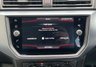 USED 2019 19 SEAT ARONA 1.6 TDI SE Technology SUV 5dr Diesel Manual Euro 6 (s/s) (95 ps) - APPLE CAR PLAY - SAT NAV - BLUETOOTH - P/SENSORS - CRUISE - DAB RADIO