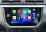 USED 2019 19 SEAT ARONA 1.6 TDI SE Technology SUV 5dr Diesel Manual Euro 6 (s/s) (95 ps) - APPLE CAR PLAY - SAT NAV - BLUETOOTH - P/SENSORS - CRUISE - DAB RADIO