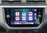 USED 2019 19 SEAT ARONA 1.6 TDI SE Technology SUV 5dr Diesel Manual Euro 6 (s/s) (95 ps) - APPLE CAR PLAY - SAT NAV - BLUETOOTH - P/SENSORS - CRUISE - DAB RADIO