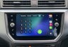 USED 2019 19 SEAT ARONA 1.6 TDI SE Technology SUV 5dr Diesel Manual Euro 6 (s/s) (95 ps) - APPLE CAR PLAY - SAT NAV - BLUETOOTH - P/SENSORS - CRUISE - DAB RADIO