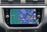 USED 2019 19 SEAT ARONA 1.6 TDI SE Technology SUV 5dr Diesel Manual Euro 6 (s/s) (95 ps) - APPLE CAR PLAY - SAT NAV - BLUETOOTH - P/SENSORS - CRUISE - DAB RADIO