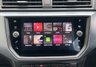 USED 2019 19 SEAT ARONA 1.6 TDI SE Technology SUV 5dr Diesel Manual Euro 6 (s/s) (95 ps) - APPLE CAR PLAY - SAT NAV - BLUETOOTH - P/SENSORS - CRUISE - DAB RADIO