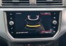 USED 2019 19 SEAT ARONA 1.6 TDI SE Technology SUV 5dr Diesel Manual Euro 6 (s/s) (95 ps) - APPLE CAR PLAY - SAT NAV - BLUETOOTH - P/SENSORS - CRUISE - DAB RADIO