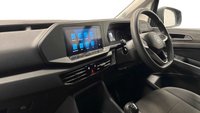 USED 2022 22 VOLKSWAGEN CADDY MAXI 2.0 TDI C20 Commerce Panel Van 6dr Diesel Manual LWB Euro 6 (s/s) (102 ps) 