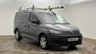 USED 2022 22 VOLKSWAGEN CADDY MAXI 2.0 TDI C20 Commerce Panel Van 6dr Diesel Manual LWB Euro 6 (s/s) (102 ps) 