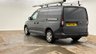 USED 2022 22 VOLKSWAGEN CADDY MAXI 2.0 TDI C20 Commerce Panel Van 6dr Diesel Manual LWB Euro 6 (s/s) (102 ps) 