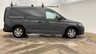 USED 2022 22 VOLKSWAGEN CADDY MAXI 2.0 TDI C20 Commerce Panel Van 6dr Diesel Manual LWB Euro 6 (s/s) (102 ps) 