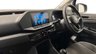 USED 2022 22 VOLKSWAGEN CADDY MAXI 2.0 TDI C20 Commerce Panel Van 6dr Diesel Manual LWB Euro 6 (s/s) (102 ps) 