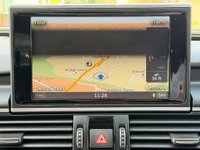 USED 2015 65 AUDI A7 3.0 TDI V6 Black Edition Sportback S Tronic quattro Euro 6 (s/s) 5dr B&O STUNNING CAR GREAT VALUE