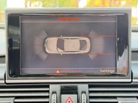 USED 2015 65 AUDI A7 3.0 TDI V6 Black Edition Sportback S Tronic quattro Euro 6 (s/s) 5dr B&O STUNNING CAR GREAT VALUE