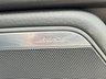 USED 2015 65 AUDI A7 3.0 TDI V6 Black Edition Sportback S Tronic quattro Euro 6 (s/s) 5dr B&O STUNNING CAR GREAT VALUE