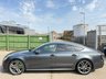 USED 2015 65 AUDI A7 3.0 TDI V6 Black Edition Sportback S Tronic quattro Euro 6 (s/s) 5dr B&O STUNNING CAR GREAT VALUE