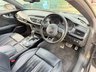 USED 2015 65 AUDI A7 3.0 TDI V6 Black Edition Sportback S Tronic quattro Euro 6 (s/s) 5dr B&O STUNNING CAR GREAT VALUE