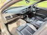 USED 2015 65 AUDI A7 3.0 TDI V6 Black Edition Sportback S Tronic quattro Euro 6 (s/s) 5dr B&O STUNNING CAR GREAT VALUE