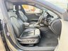 USED 2015 65 AUDI A7 3.0 TDI V6 Black Edition Sportback S Tronic quattro Euro 6 (s/s) 5dr B&O STUNNING CAR GREAT VALUE