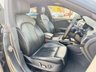 USED 2015 65 AUDI A7 3.0 TDI V6 Black Edition Sportback S Tronic quattro Euro 6 (s/s) 5dr B&O STUNNING CAR GREAT VALUE