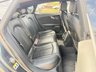 USED 2015 65 AUDI A7 3.0 TDI V6 Black Edition Sportback S Tronic quattro Euro 6 (s/s) 5dr B&O STUNNING CAR GREAT VALUE