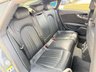 USED 2015 65 AUDI A7 3.0 TDI V6 Black Edition Sportback S Tronic quattro Euro 6 (s/s) 5dr B&O STUNNING CAR GREAT VALUE