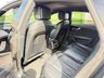 USED 2015 65 AUDI A7 3.0 TDI V6 Black Edition Sportback S Tronic quattro Euro 6 (s/s) 5dr B&O STUNNING CAR GREAT VALUE