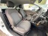 USED 2017 66 VAUXHALL CORSA VAN 1.3 CDTi ecoFLEX 16v Easytronic FWD L1 H1 3dr WARRANTYAUTODABB/TULEZ