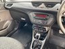 USED 2017 66 VAUXHALL CORSA VAN 1.3 CDTi ecoFLEX 16v Easytronic FWD L1 H1 3dr WARRANTYAUTODABB/TULEZ