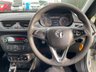 USED 2017 66 VAUXHALL CORSA VAN 1.3 CDTi ecoFLEX 16v Easytronic FWD L1 H1 3dr WARRANTYAUTODABB/TULEZ