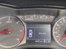 USED 2017 66 VAUXHALL CORSA VAN 1.3 CDTi ecoFLEX 16v Easytronic FWD L1 H1 3dr WARRANTYAUTODABB/TULEZ