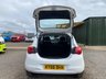 USED 2017 66 VAUXHALL CORSA VAN 1.3 CDTi ecoFLEX 16v Easytronic FWD L1 H1 3dr WARRANTYAUTODABB/TULEZ