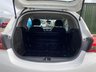 USED 2017 66 VAUXHALL CORSA VAN 1.3 CDTi ecoFLEX 16v Easytronic FWD L1 H1 3dr WARRANTYAUTODABB/TULEZ