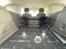 USED 2017 66 VAUXHALL CORSA VAN 1.3 CDTi ecoFLEX 16v Easytronic FWD L1 H1 3dr WARRANTYAUTODABB/TULEZ