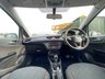 USED 2017 66 VAUXHALL CORSA VAN 1.3 CDTi ecoFLEX 16v Easytronic FWD L1 H1 3dr WARRANTYAUTODABB/TULEZ