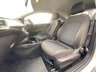 USED 2017 66 VAUXHALL CORSA VAN 1.3 CDTi ecoFLEX 16v Easytronic FWD L1 H1 3dr WARRANTYAUTODABB/TULEZ