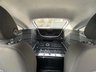 USED 2017 66 VAUXHALL CORSA VAN 1.3 CDTi ecoFLEX 16v Easytronic FWD L1 H1 3dr WARRANTYAUTODABB/TULEZ