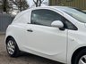 USED 2017 66 VAUXHALL CORSA VAN 1.3 CDTi ecoFLEX 16v Easytronic FWD L1 H1 3dr WARRANTYAUTODABB/TULEZ