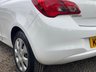 USED 2017 66 VAUXHALL CORSA VAN 1.3 CDTi ecoFLEX 16v Easytronic FWD L1 H1 3dr WARRANTYAUTODABB/TULEZ