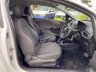 USED 2017 66 VAUXHALL CORSA VAN 1.3 CDTi ecoFLEX 16v Easytronic FWD L1 H1 3dr WARRANTYAUTODABB/TULEZ