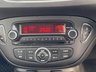USED 2017 66 VAUXHALL CORSA VAN 1.3 CDTi ecoFLEX 16v Easytronic FWD L1 H1 3dr WARRANTYAUTODABB/TULEZ