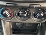 USED 2017 66 VAUXHALL CORSA VAN 1.3 CDTi ecoFLEX 16v Easytronic FWD L1 H1 3dr WARRANTYAUTODABB/TULEZ