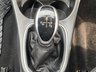 USED 2017 66 VAUXHALL CORSA VAN 1.3 CDTi ecoFLEX 16v Easytronic FWD L1 H1 3dr WARRANTYAUTODABB/TULEZ