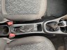 USED 2017 66 VAUXHALL CORSA VAN 1.3 CDTi ecoFLEX 16v Easytronic FWD L1 H1 3dr WARRANTYAUTODABB/TULEZ