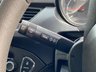 USED 2017 66 VAUXHALL CORSA VAN 1.3 CDTi ecoFLEX 16v Easytronic FWD L1 H1 3dr WARRANTYAUTODABB/TULEZ