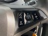 USED 2017 66 VAUXHALL CORSA VAN 1.3 CDTi ecoFLEX 16v Easytronic FWD L1 H1 3dr WARRANTYAUTODABB/TULEZ
