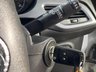 USED 2017 66 VAUXHALL CORSA VAN 1.3 CDTi ecoFLEX 16v Easytronic FWD L1 H1 3dr WARRANTYAUTODABB/TULEZ