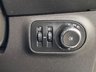 USED 2017 66 VAUXHALL CORSA VAN 1.3 CDTi ecoFLEX 16v Easytronic FWD L1 H1 3dr WARRANTYAUTODABB/TULEZ