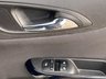 USED 2017 66 VAUXHALL CORSA VAN 1.3 CDTi ecoFLEX 16v Easytronic FWD L1 H1 3dr WARRANTYAUTODABB/TULEZ