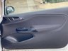 USED 2017 66 VAUXHALL CORSA VAN 1.3 CDTi ecoFLEX 16v Easytronic FWD L1 H1 3dr WARRANTYAUTODABB/TULEZ
