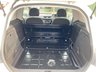 USED 2017 66 VAUXHALL CORSA VAN 1.3 CDTi ecoFLEX 16v Easytronic FWD L1 H1 3dr WARRANTYAUTODABB/TULEZ